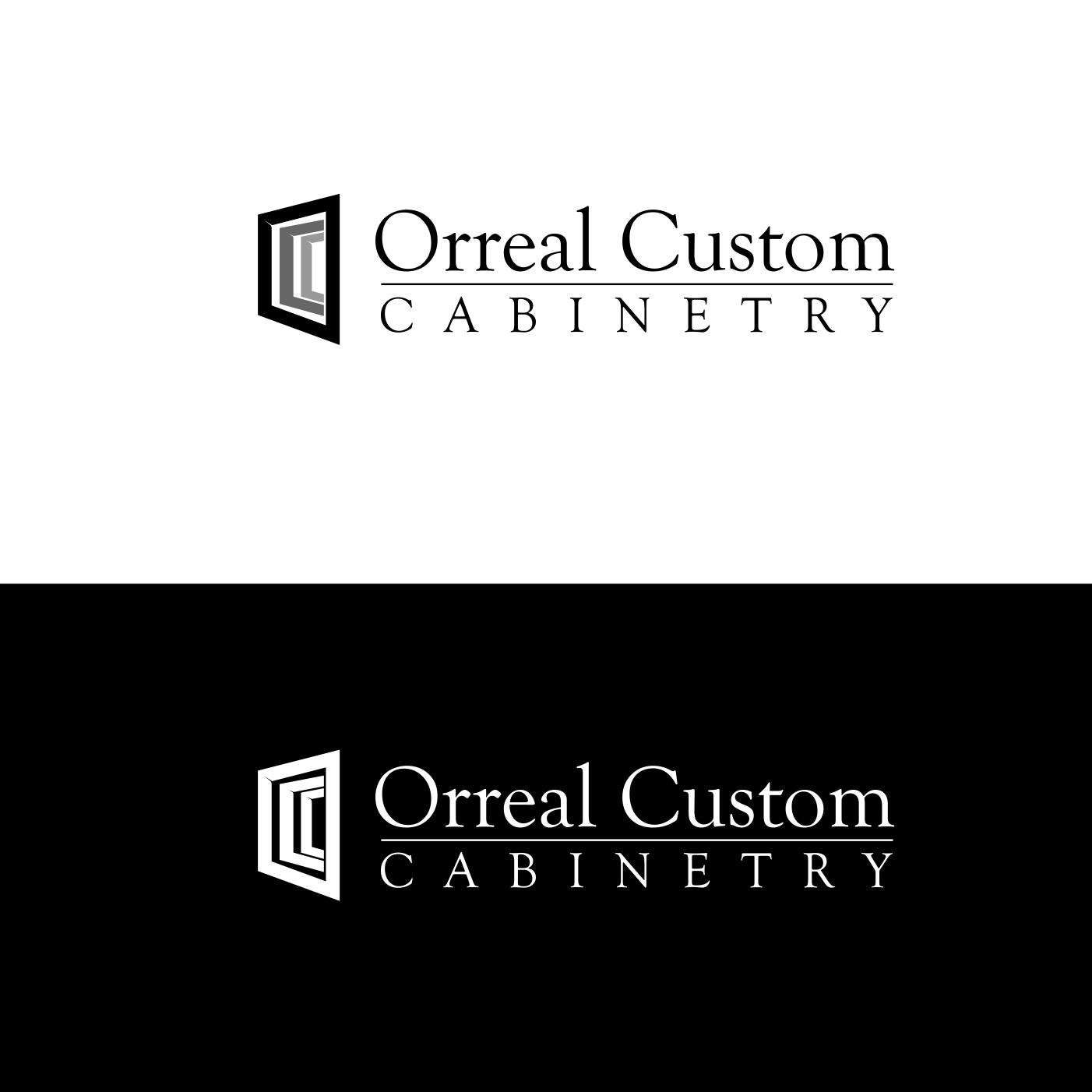 Logo Design by And 1 artstudio for this project | Design #31631098