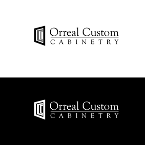 Logo Design by And 1 artstudio for this project | Design: #31631098