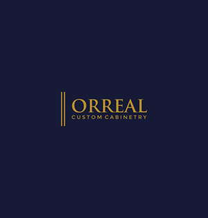 Logo Design by -sae- for this project | Design: #31633341