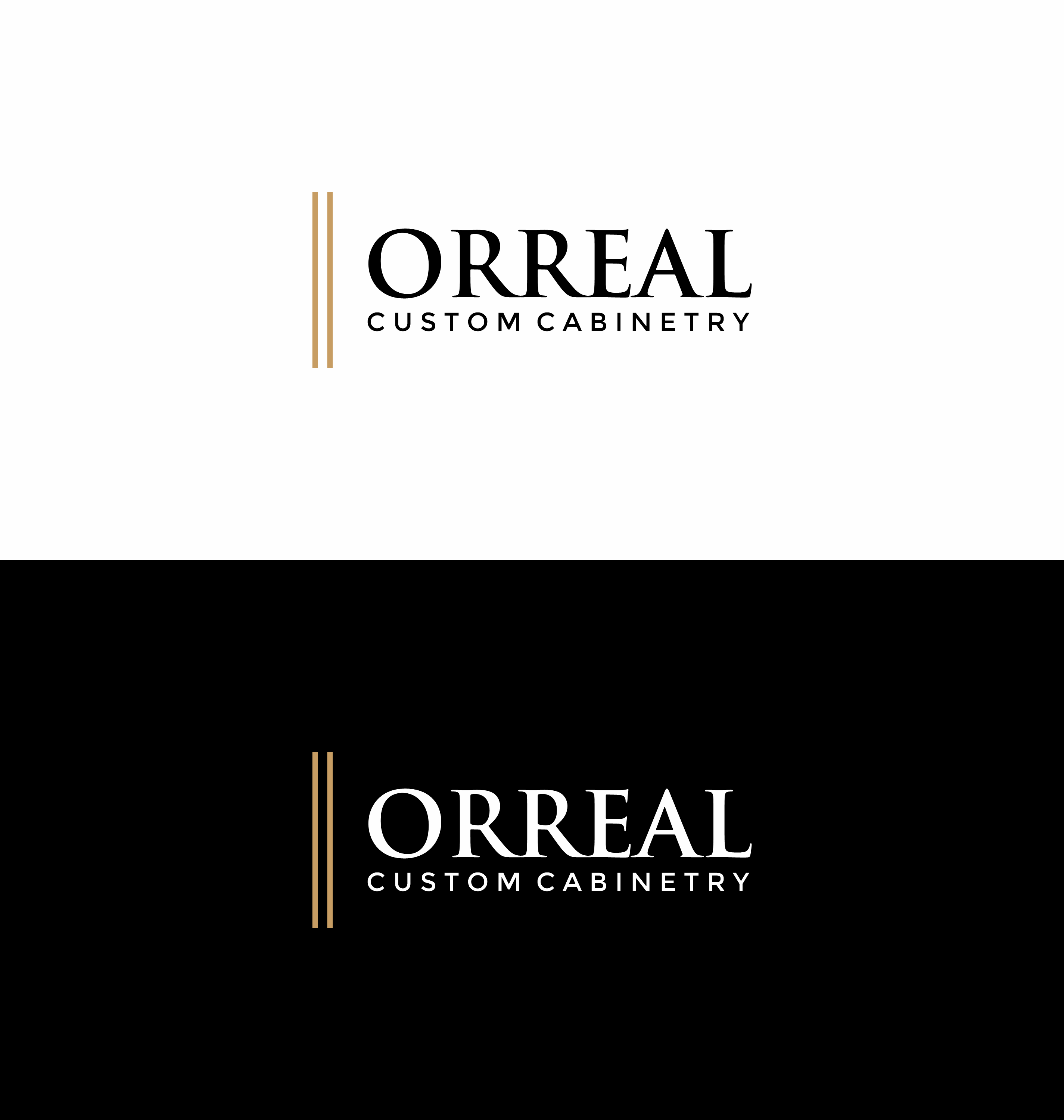 Logo Design by -sae- for this project | Design #31633342