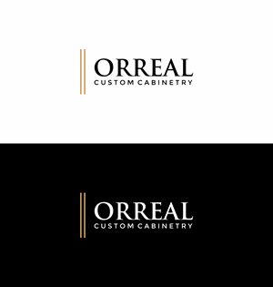 Logo Design by -sae- for this project | Design: #31633342
