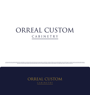 Logo-Design von saesean für dieses Projekt | Design: #31632602