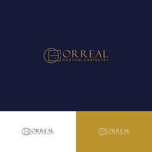 Logo-Design von 3n0h99 für dieses Projekt | Design: #31631880