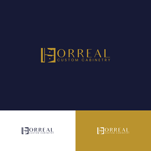 Logo-Design von 3n0h99 für dieses Projekt | Design: #31631881