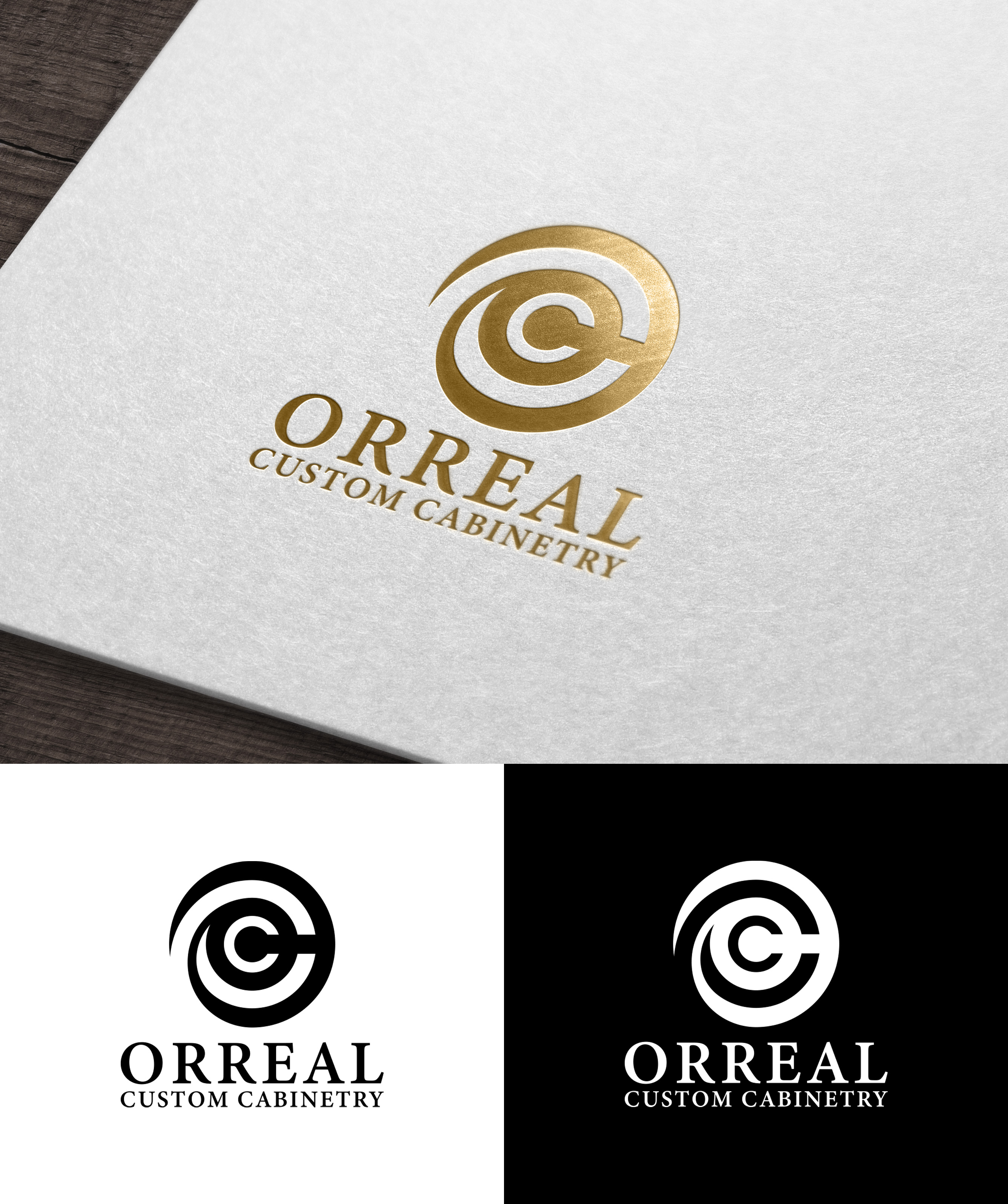 Logo-Design von loveqis für dieses Projekt | Design #31631054