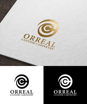 Logo Design by loveqis for this project | Design #31631054