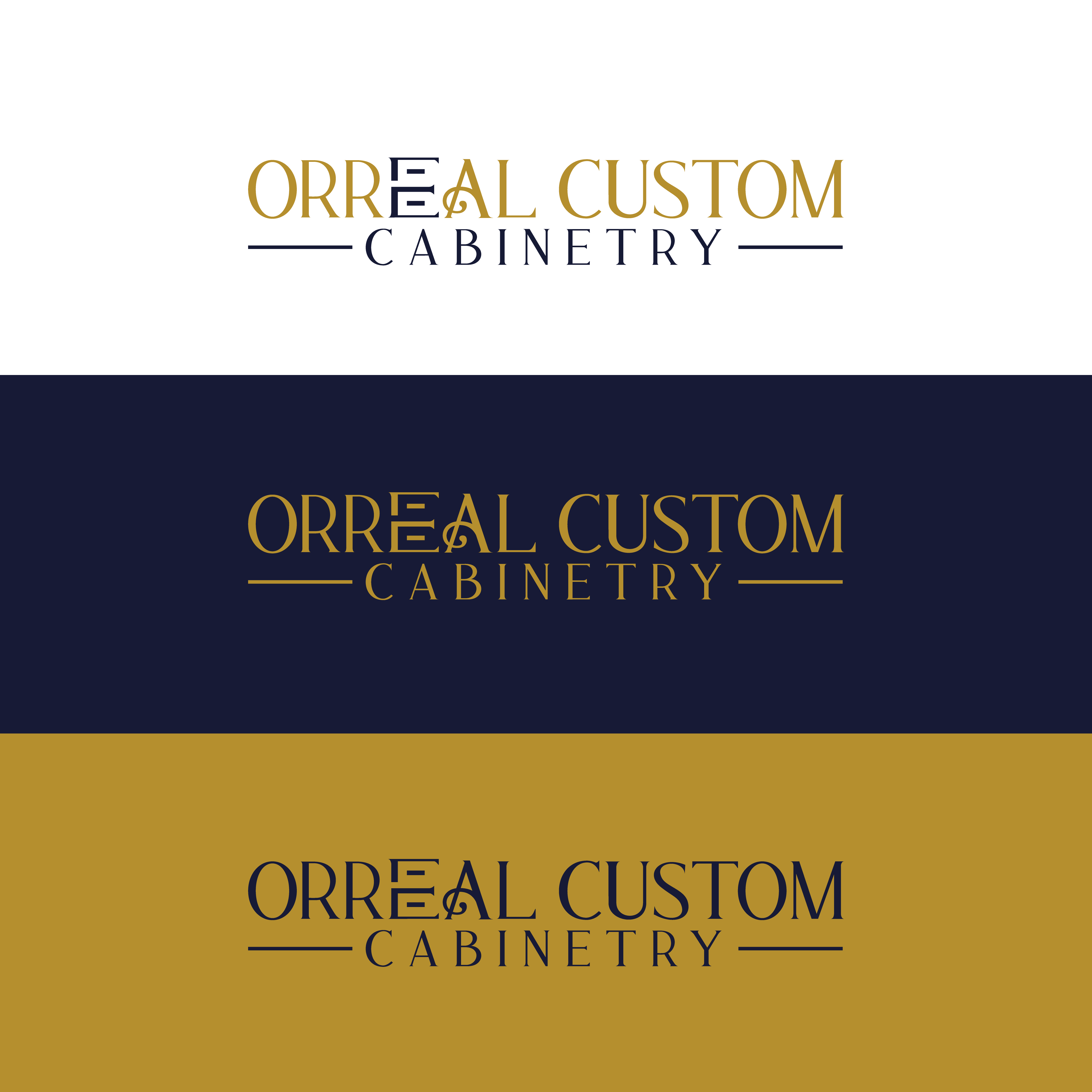 Logo Design by M Art & Design for this project | Design #31634203