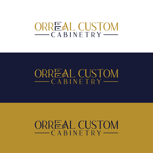 Logo Design by M Art & Design for this project | Design: #31634203