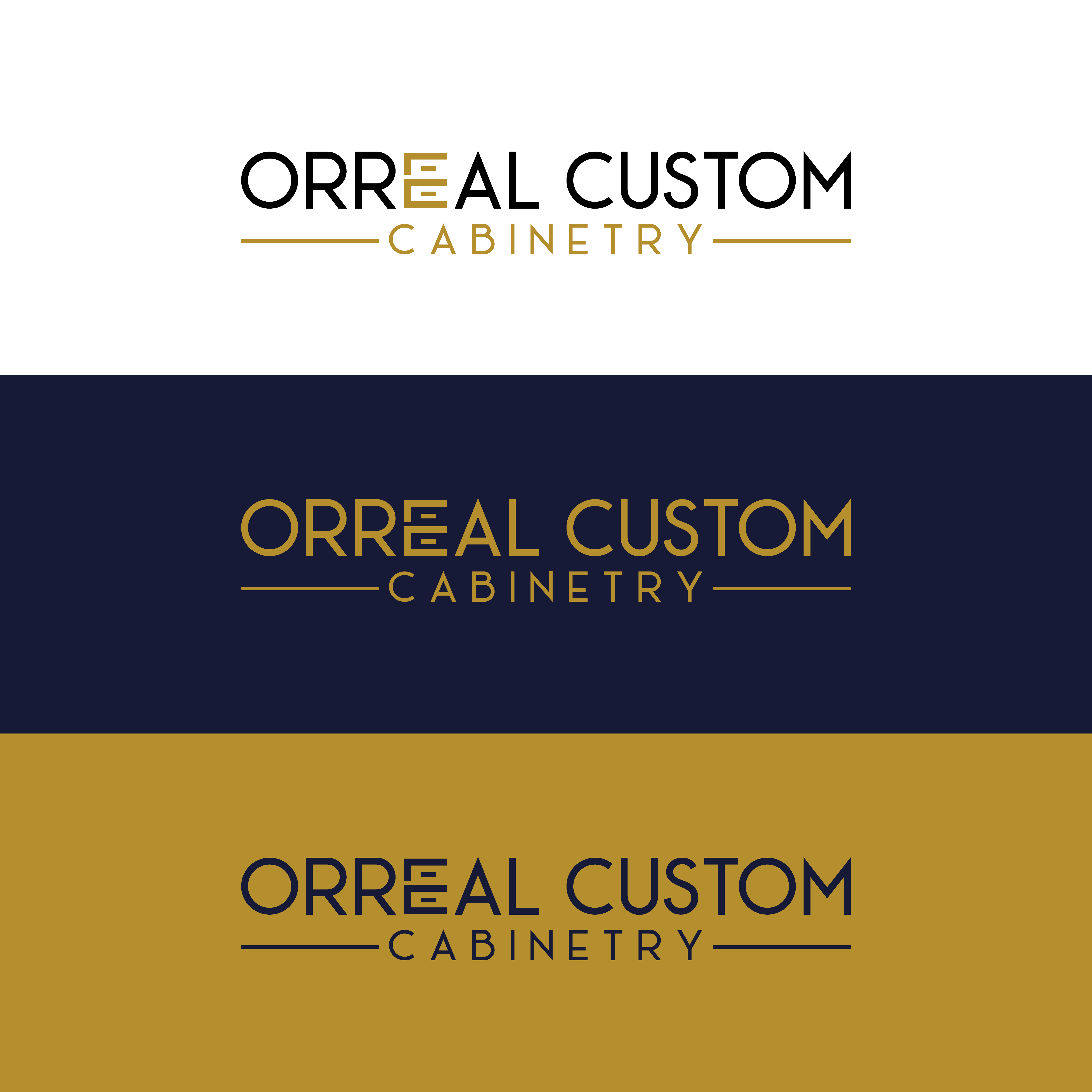 Logo Design by M Art & Design for this project | Design #31634360