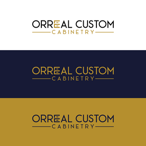 Logo Design by M Art & Design for this project | Design: #31634360