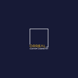 Logo Design by Masio_ for this project | Design: #31642476