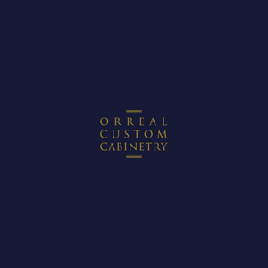 Logo Design by Masio_ for this project | Design: #31642501