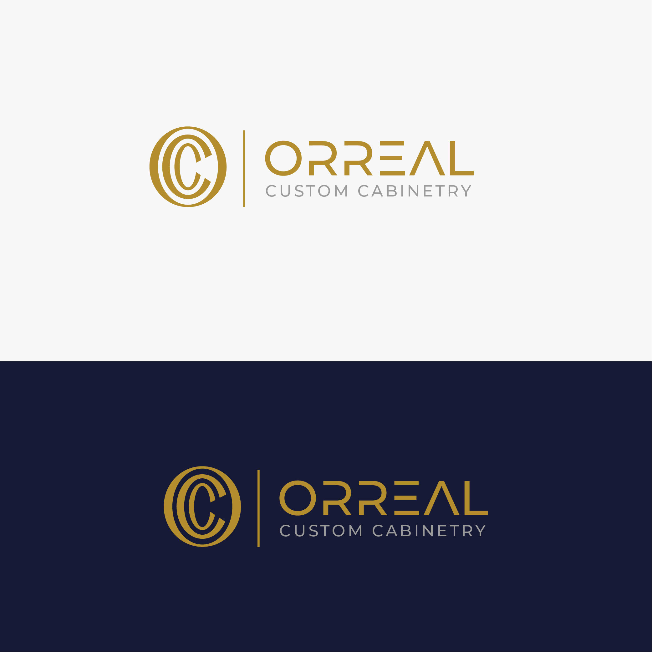 Logo Design by Innovative Graphix for this project | Design #31630105