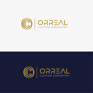 Logo-Design von Innovative Graphix für dieses Projekt | Design: #31630105