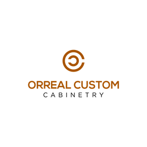 Logo Design by nick nicky