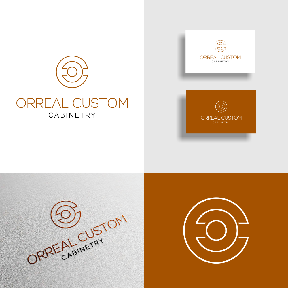 Logo Design by nick nicky for this project | Design #31639875