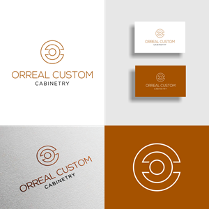 Logo Design by nick nicky for this project | Design: #31639875