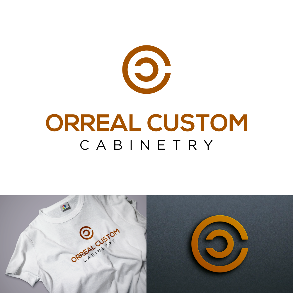 Logo Design by nick nicky for this project | Design #31639883