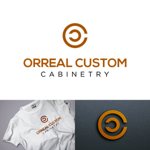 Logo Design by nick nicky for this project | Design: #31639883
