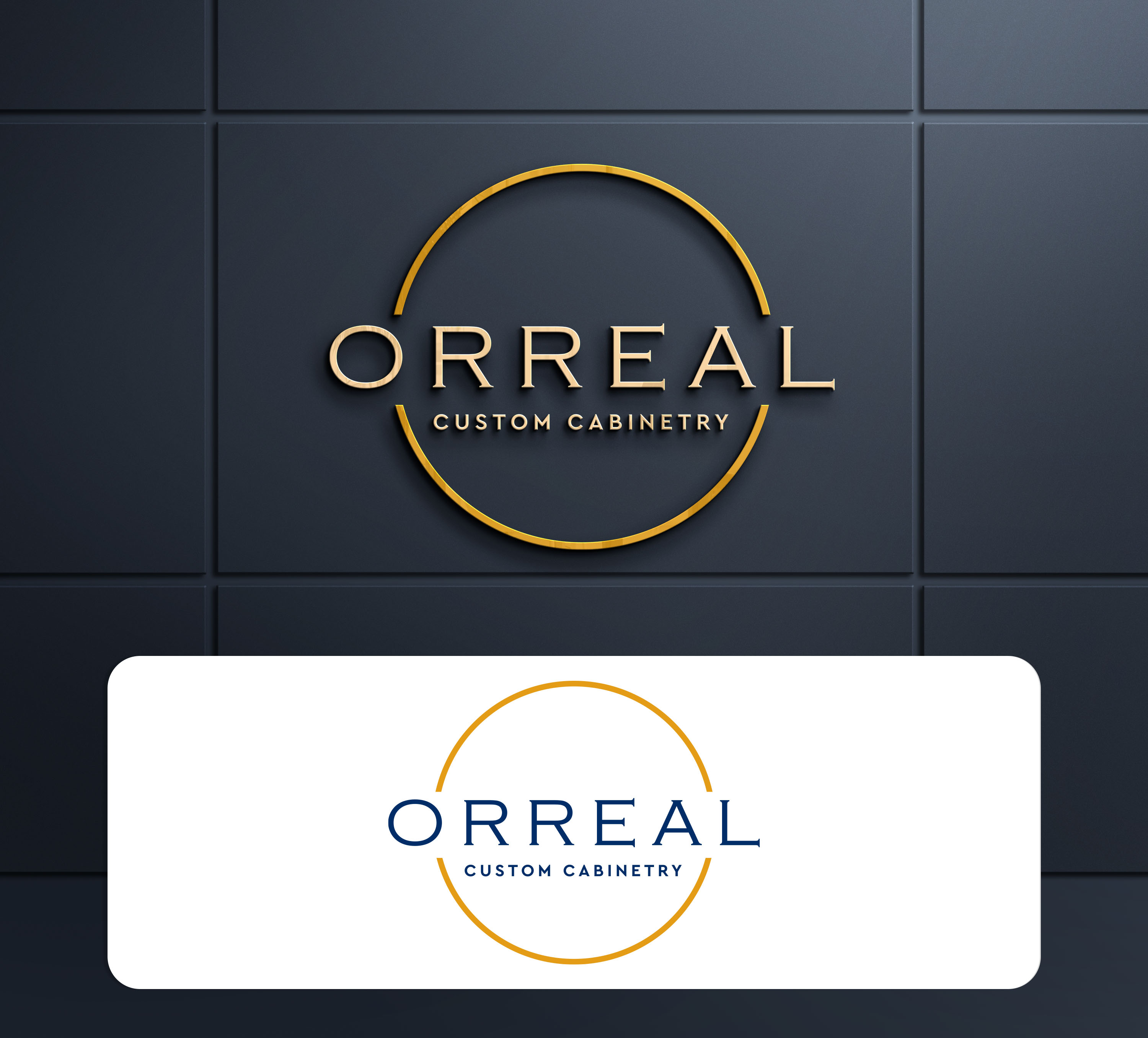 Logo Design by Interloop_Designs for this project | Design #31633822