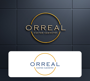 Logo Design by Interloop_Designs for this project | Design: #31633822