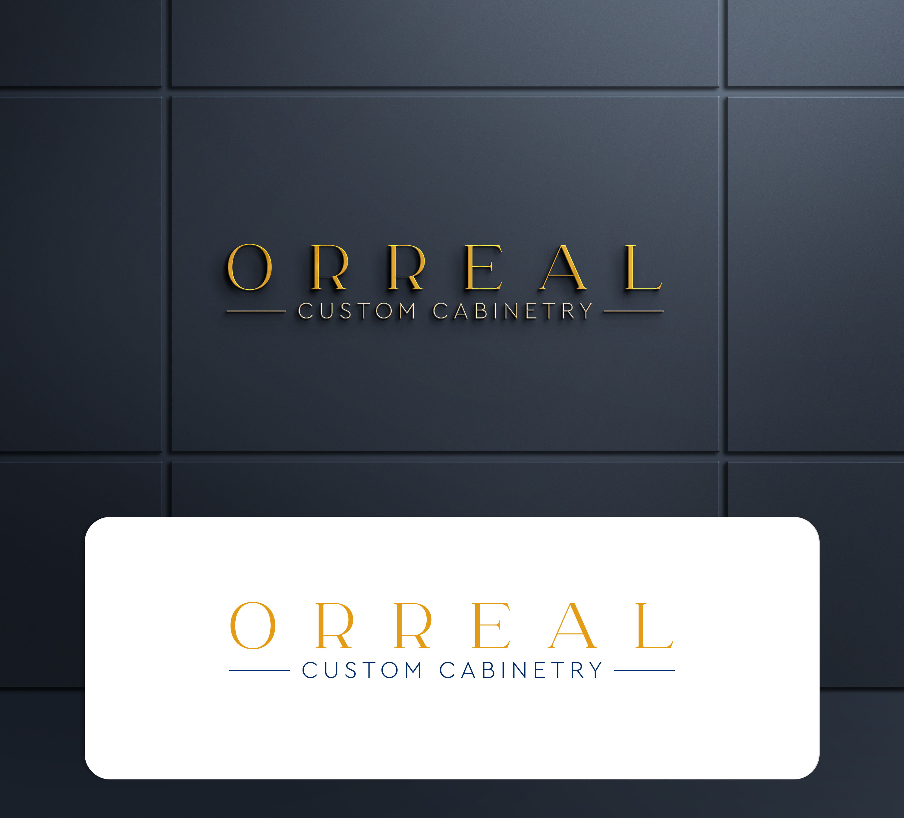 Logo Design by Interloop_Designs for this project | Design #31633823