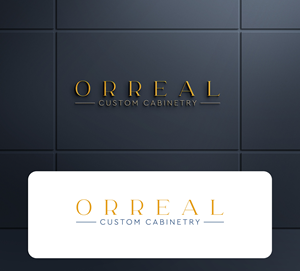 Logo Design by Interloop_Designs for this project | Design: #31633823