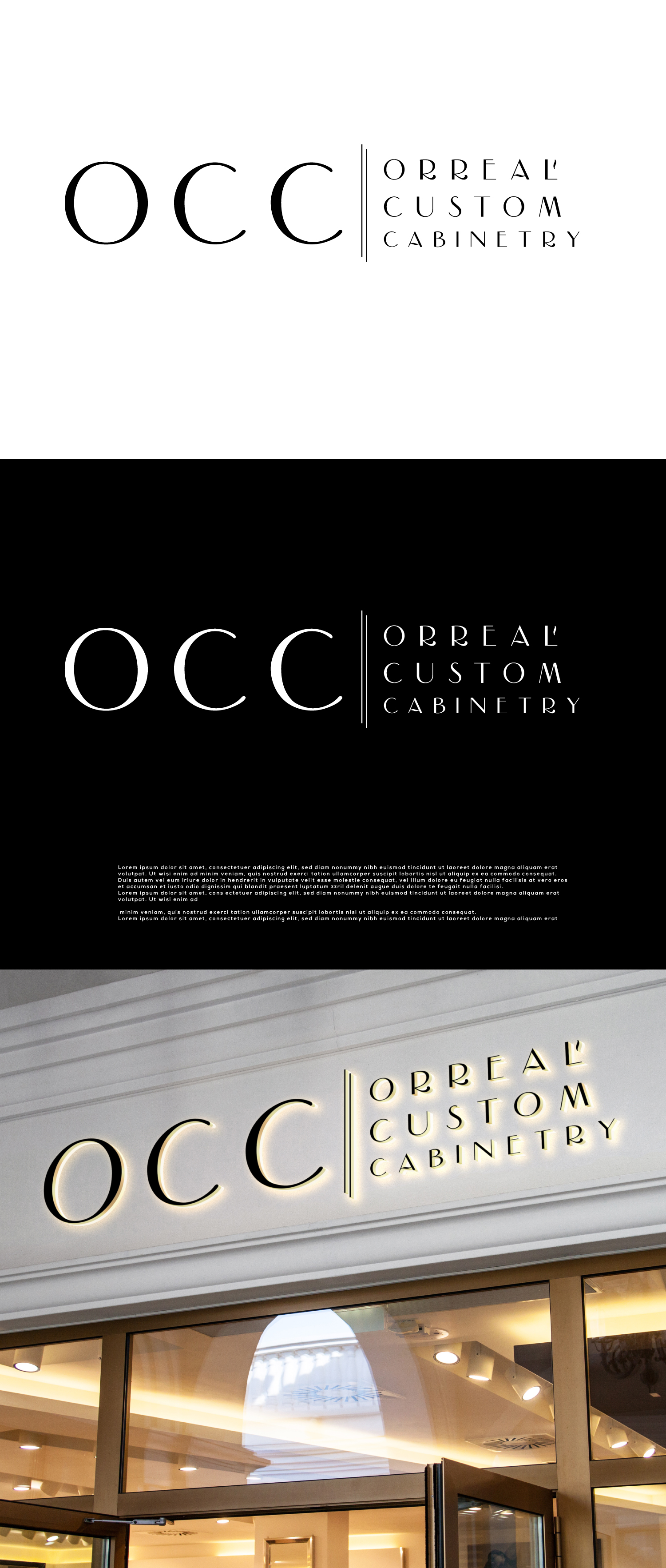 Logo-Design von 100%design für dieses Projekt | Design #31631337