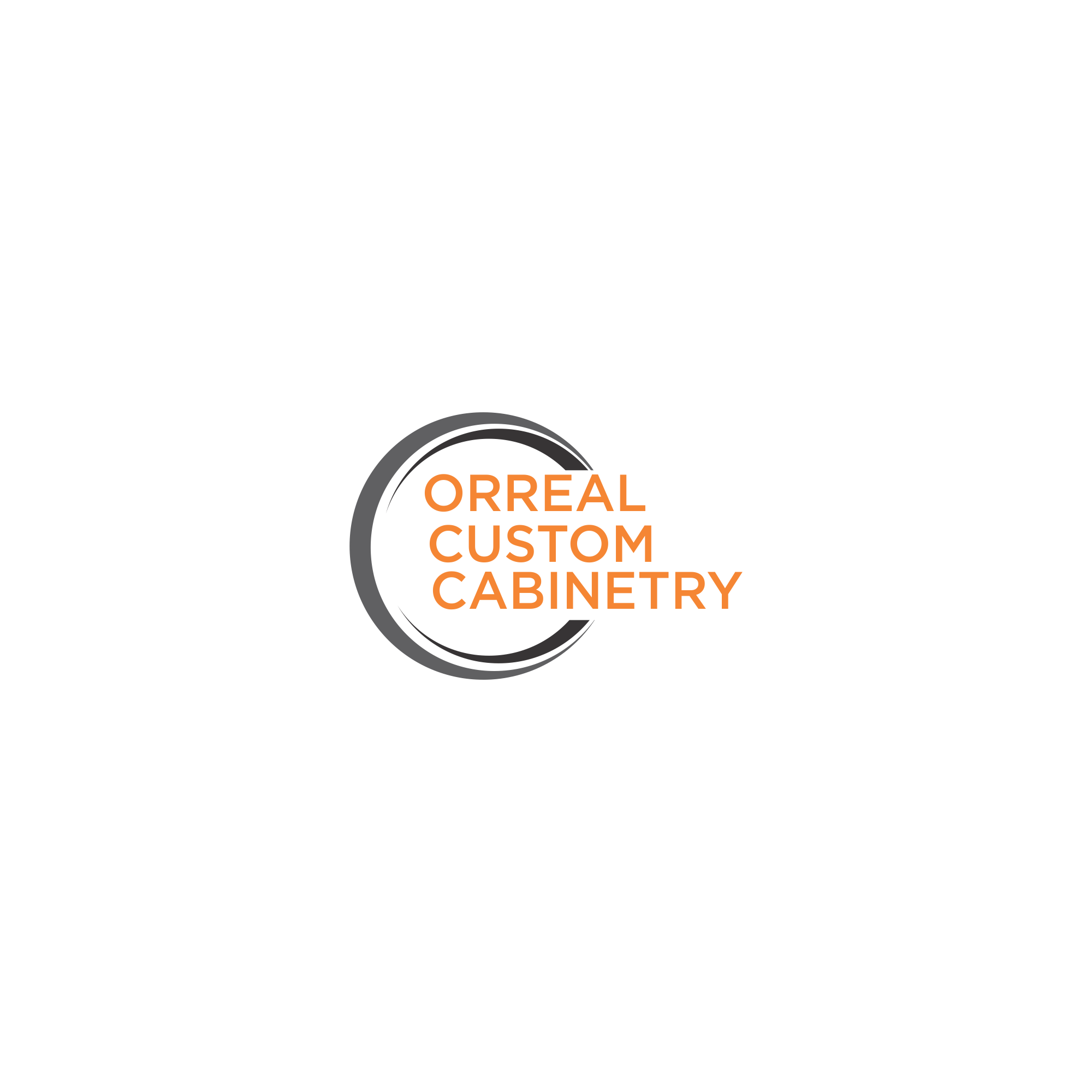 Logo Design by MK_STD for this project | Design #31636114