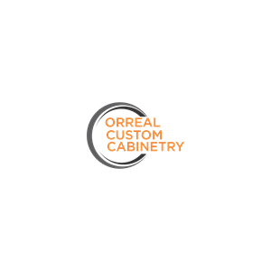 Logo Design by MK_STD for this project | Design: #31636114