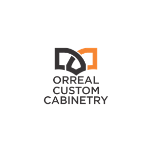 Logo Design by MK_STD for this project | Design: #31636115