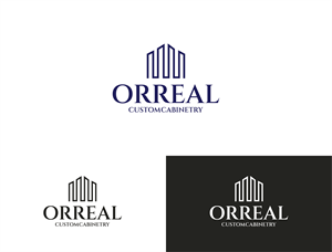 Logo Design by 1stopsolution for this project | Design: #31637140