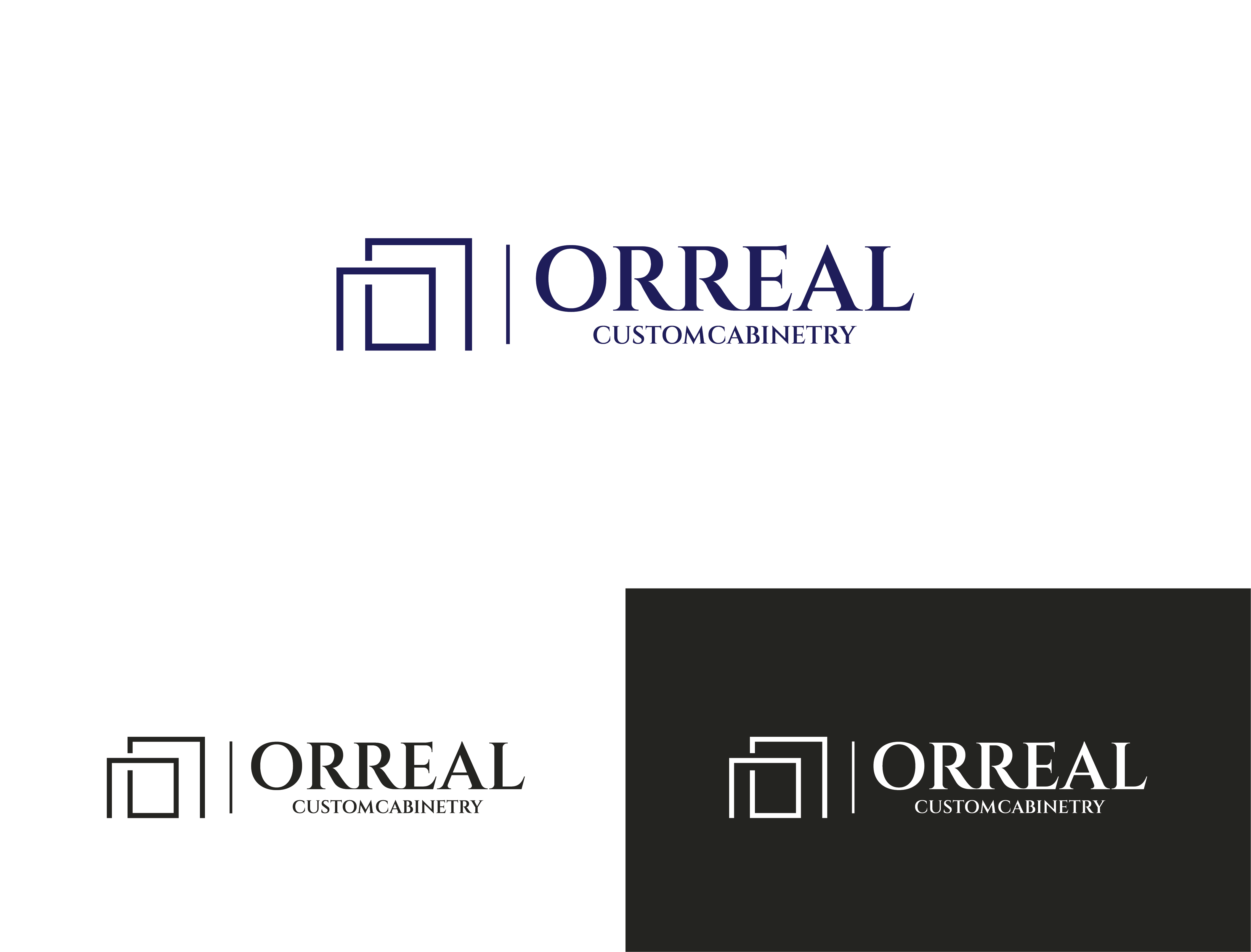 Logo Design by 1stopsolution for this project | Design #31637141