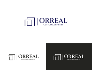 Logo Design by 1stopsolution for this project | Design: #31637141