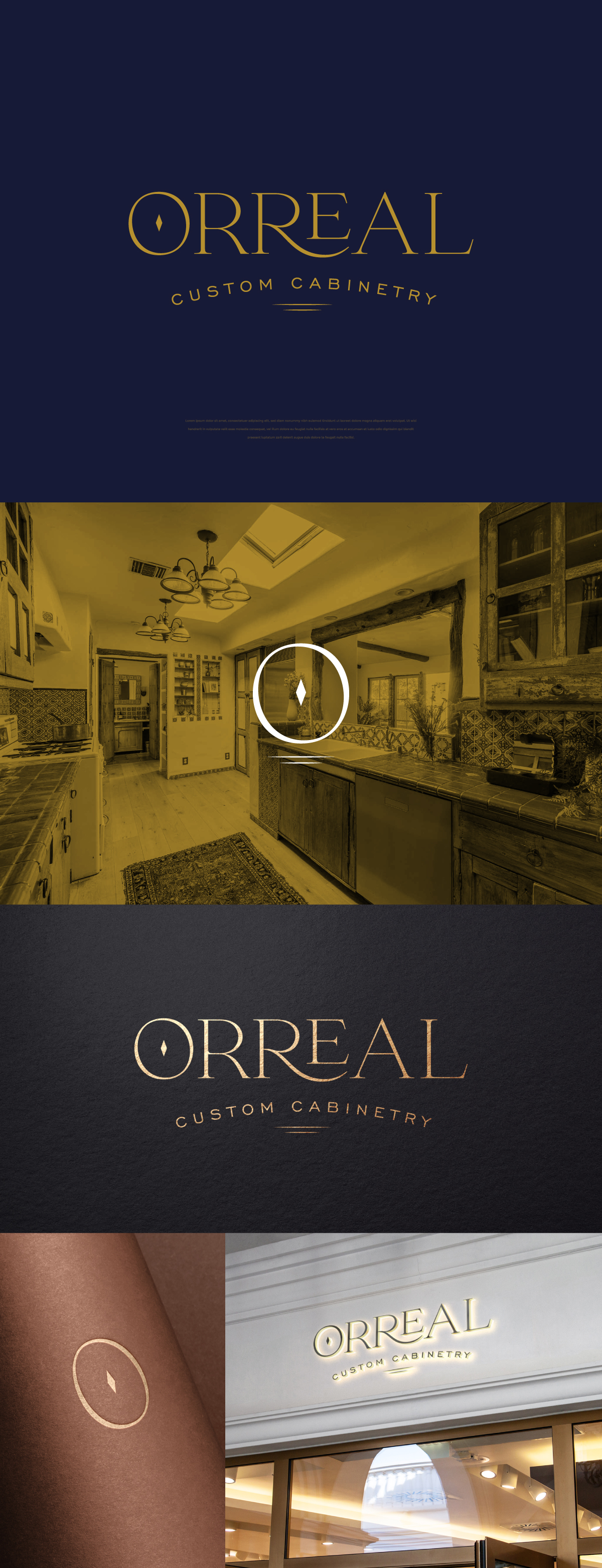 Logo Design by apik. for this project | Design #31630753