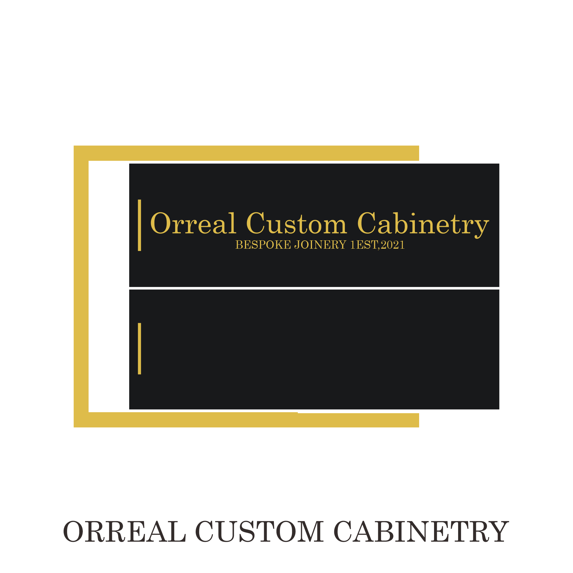 Logo Design by Dita afiyanti for this project | Design #31636443