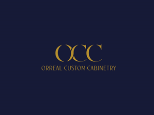 Logo Design by 4lv for this project | Design #31637478