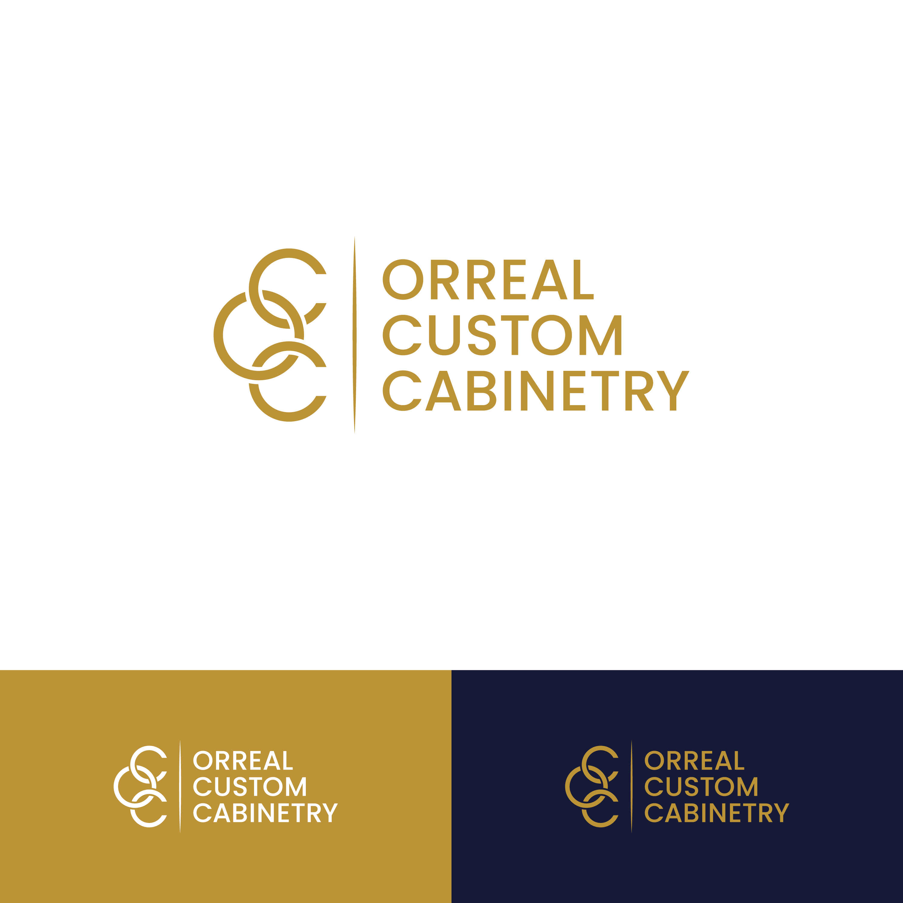 Logo Design by limitart for this project | Design #31634411