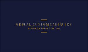 Logo-Design von megajayagraphic für dieses Projekt | Design: #31642301