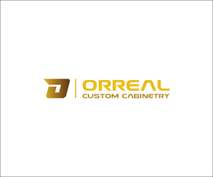 Logo-Design von Baduge Design für dieses Projekt | Design: #31635703
