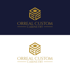 Logo Design by anak hits for this project | Design: #31630993