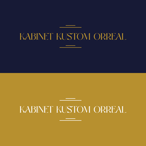 Logo Design by Jawara kita for this project | Design: #31637100