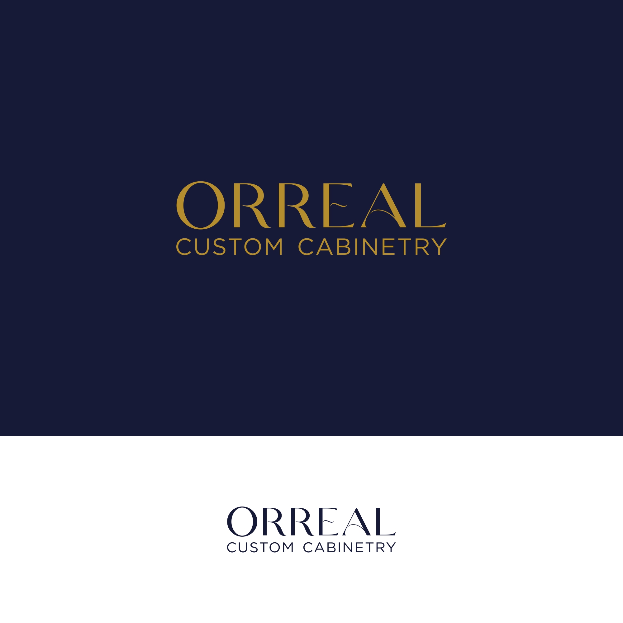 Diseño de Logo por Arman Maulana para este proyecto | Diseño #31634277