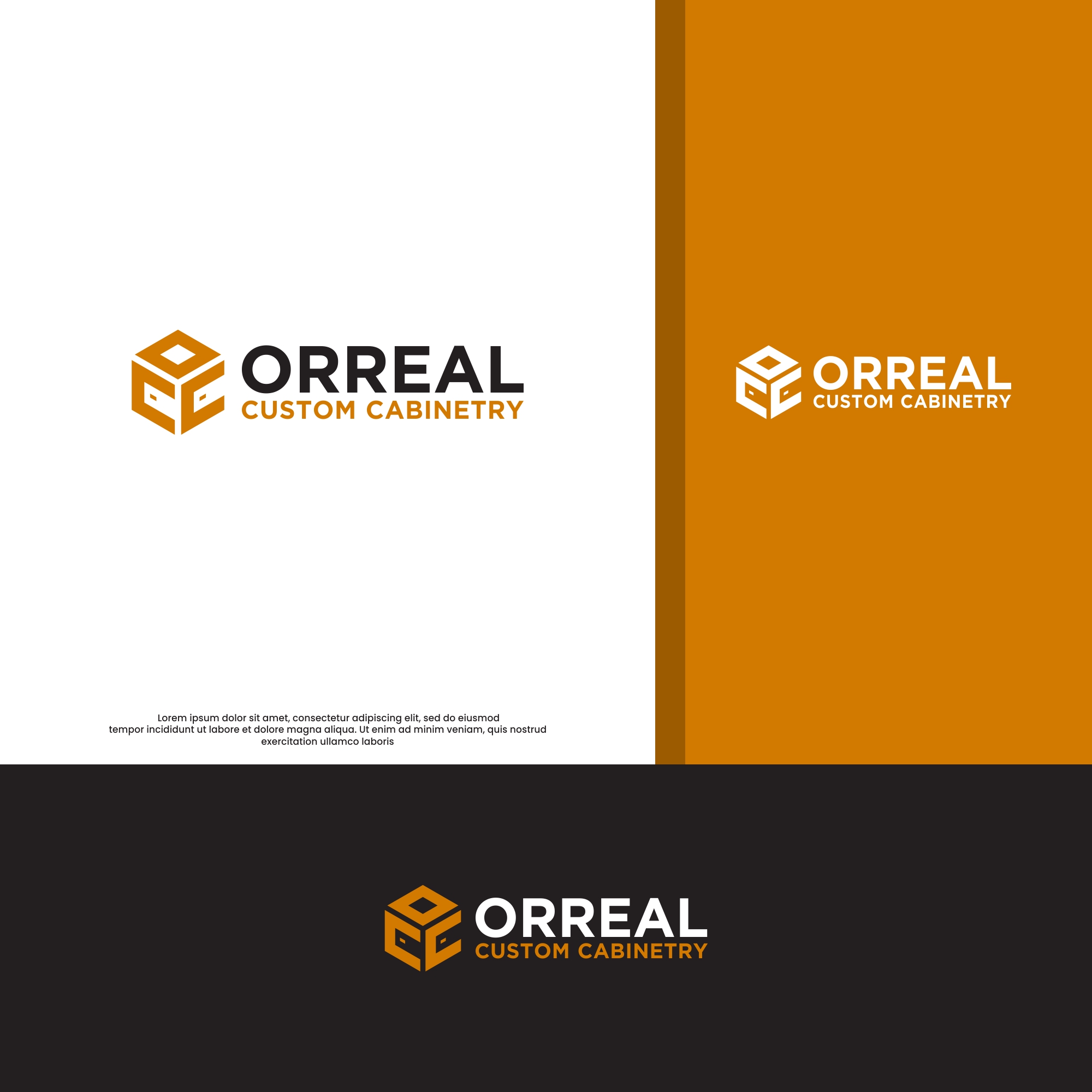 Diseño de Logo por Arman Maulana para este proyecto | Diseño #31634279