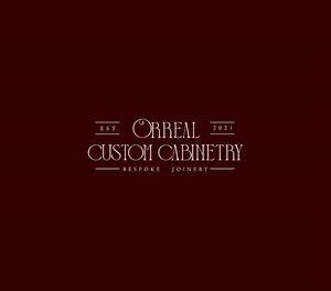 Logo Design by colordodge for this project | Design: #31634642
