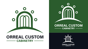 Logo-Design von JAHID990 für dieses Projekt | Design: #31633140