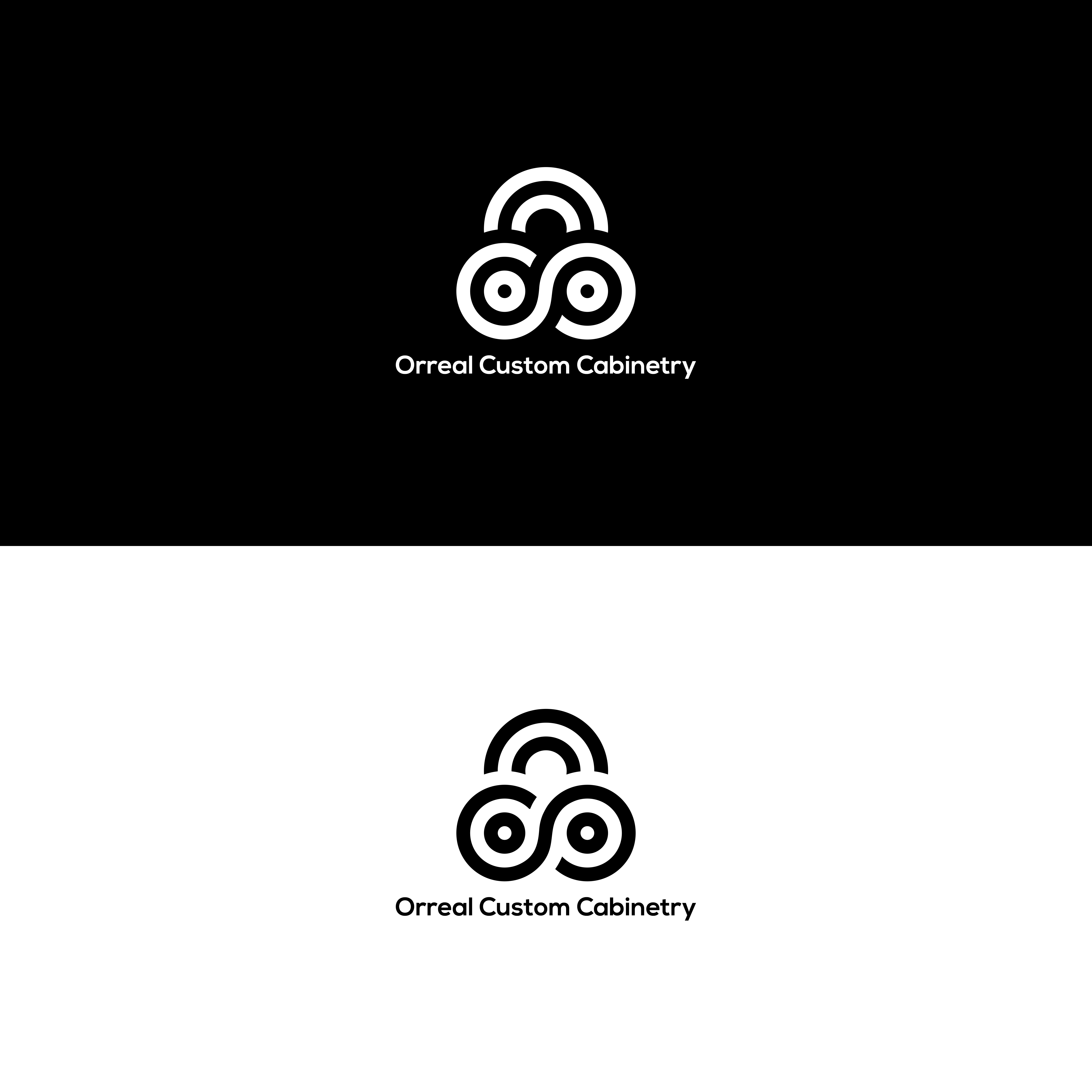 Design de Logo par Frata_Design pour ce projet | Design #31635692