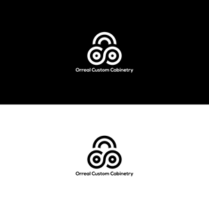 Logo Design by Frata_Design