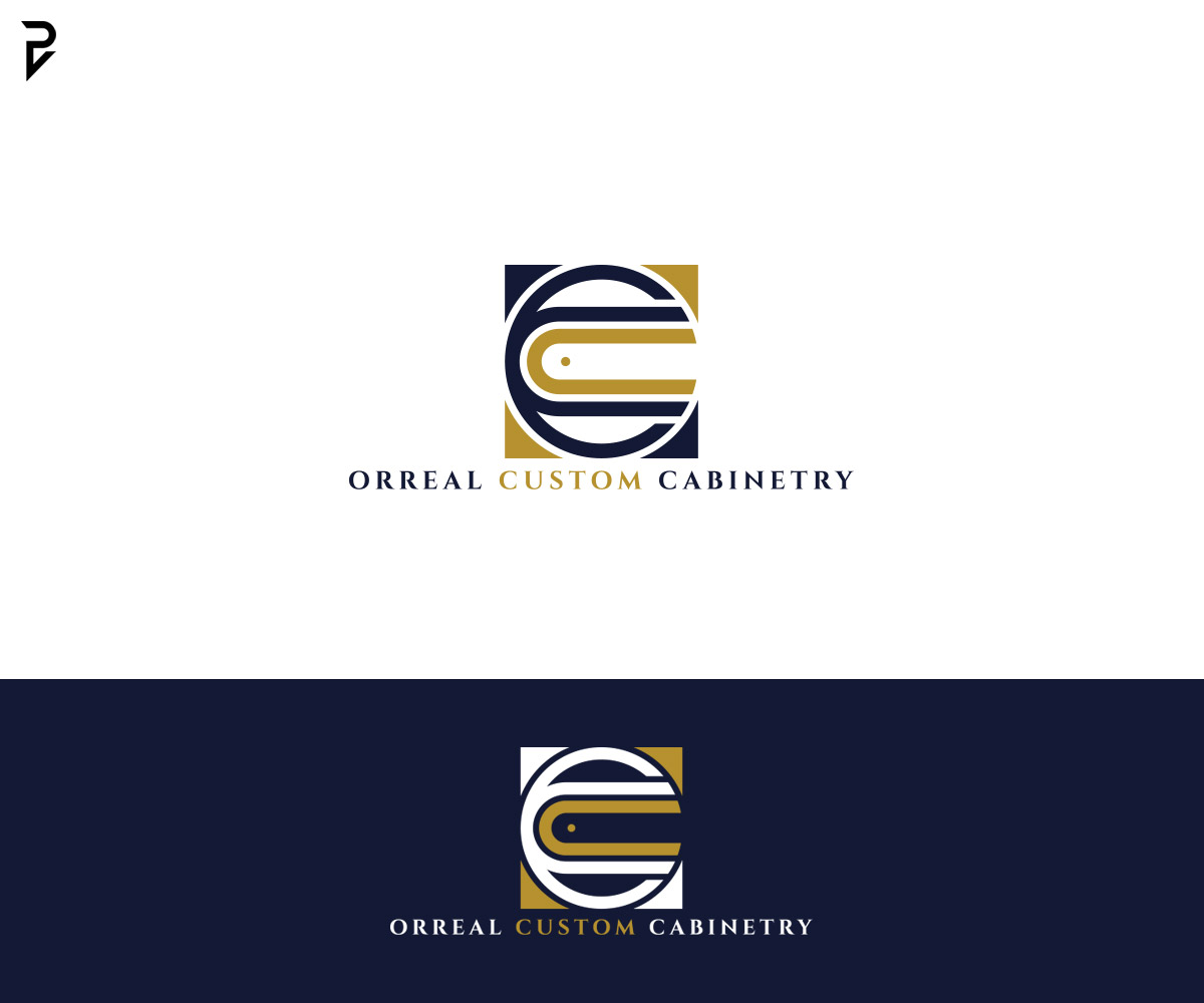 Logo Design by poisonvectors for this project | Design #31635427