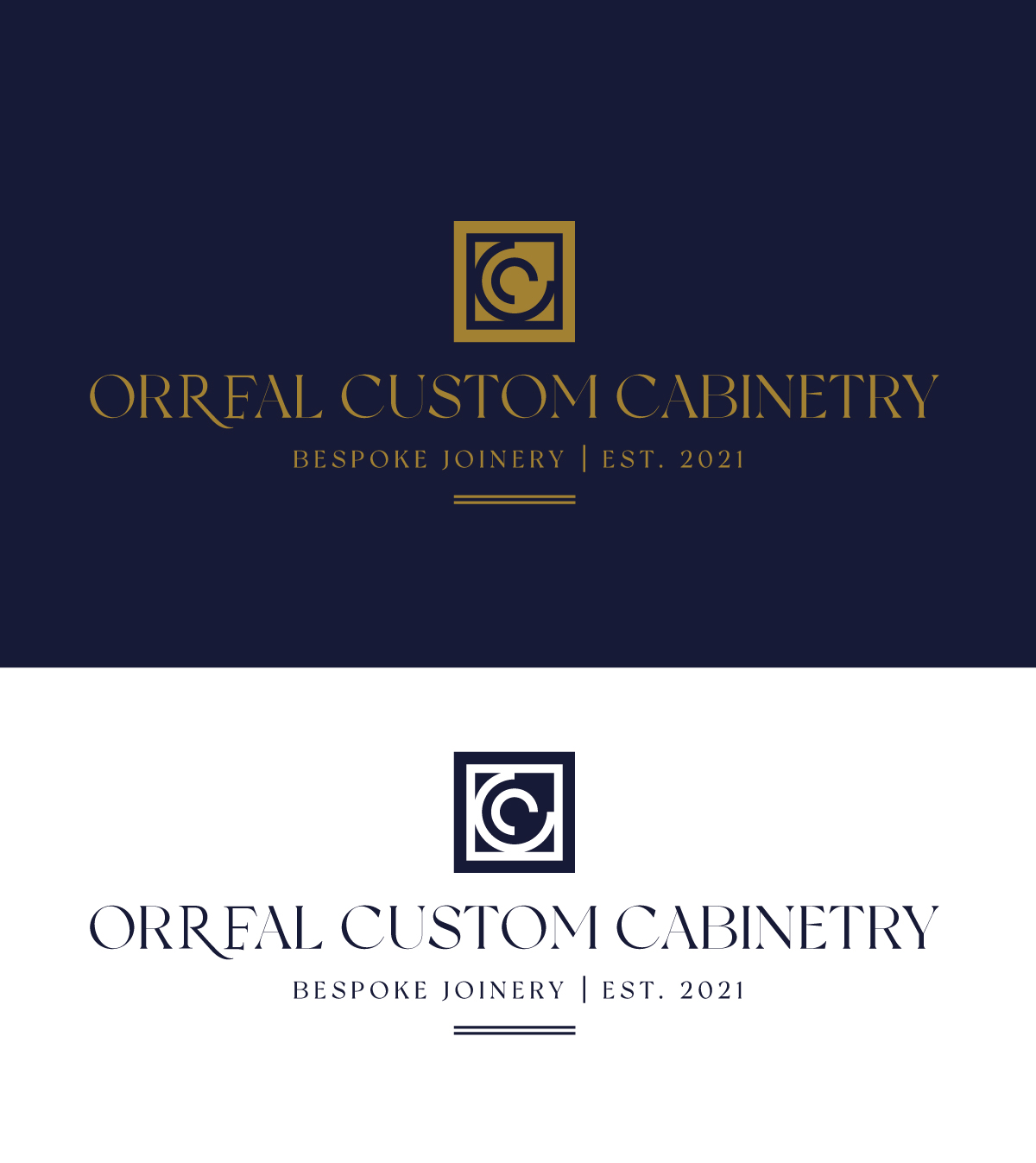 Logo-Design von logoarts für dieses Projekt | Design #31635976